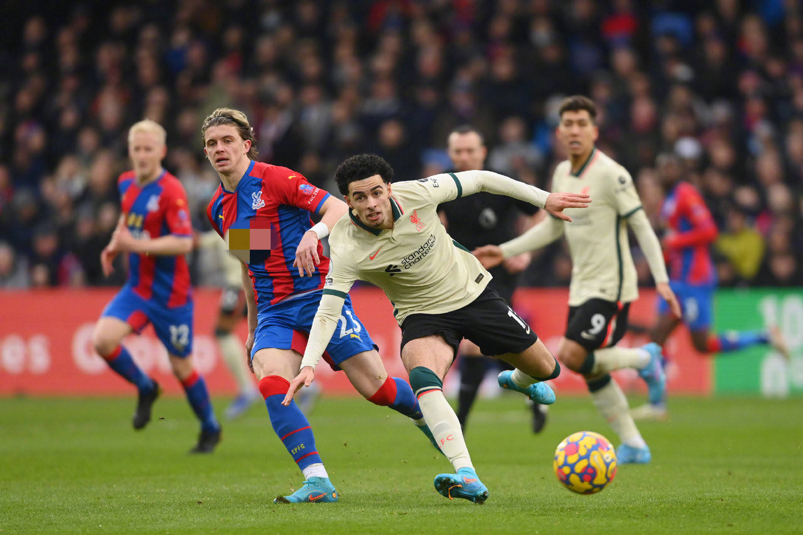 在意甲联赛 在意甲联赛