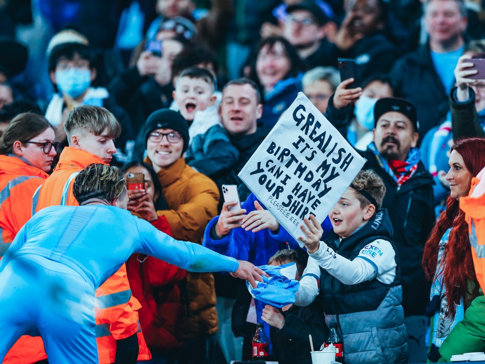 了她的排名 了她的排名