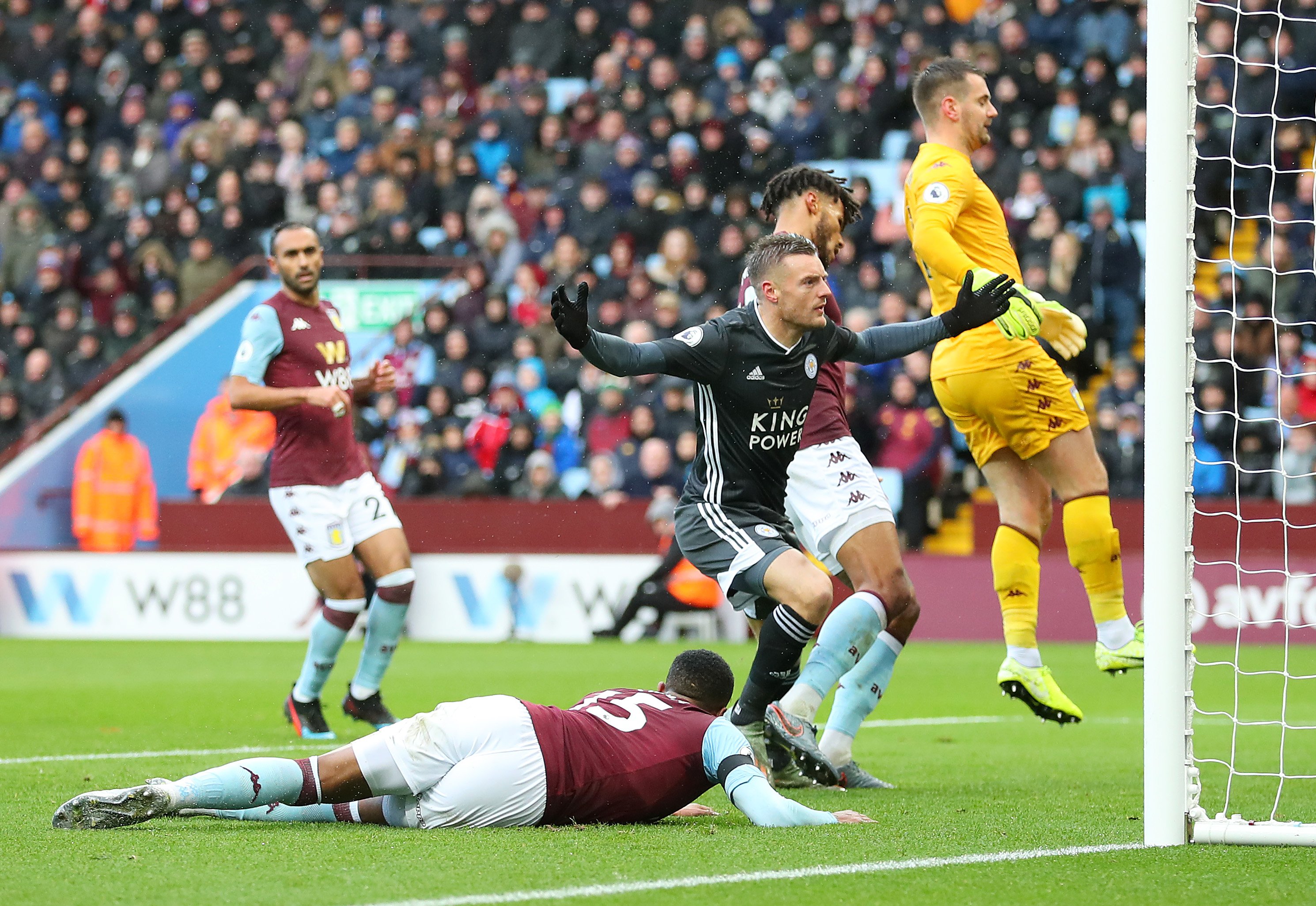 频繁通过公 频繁通过公