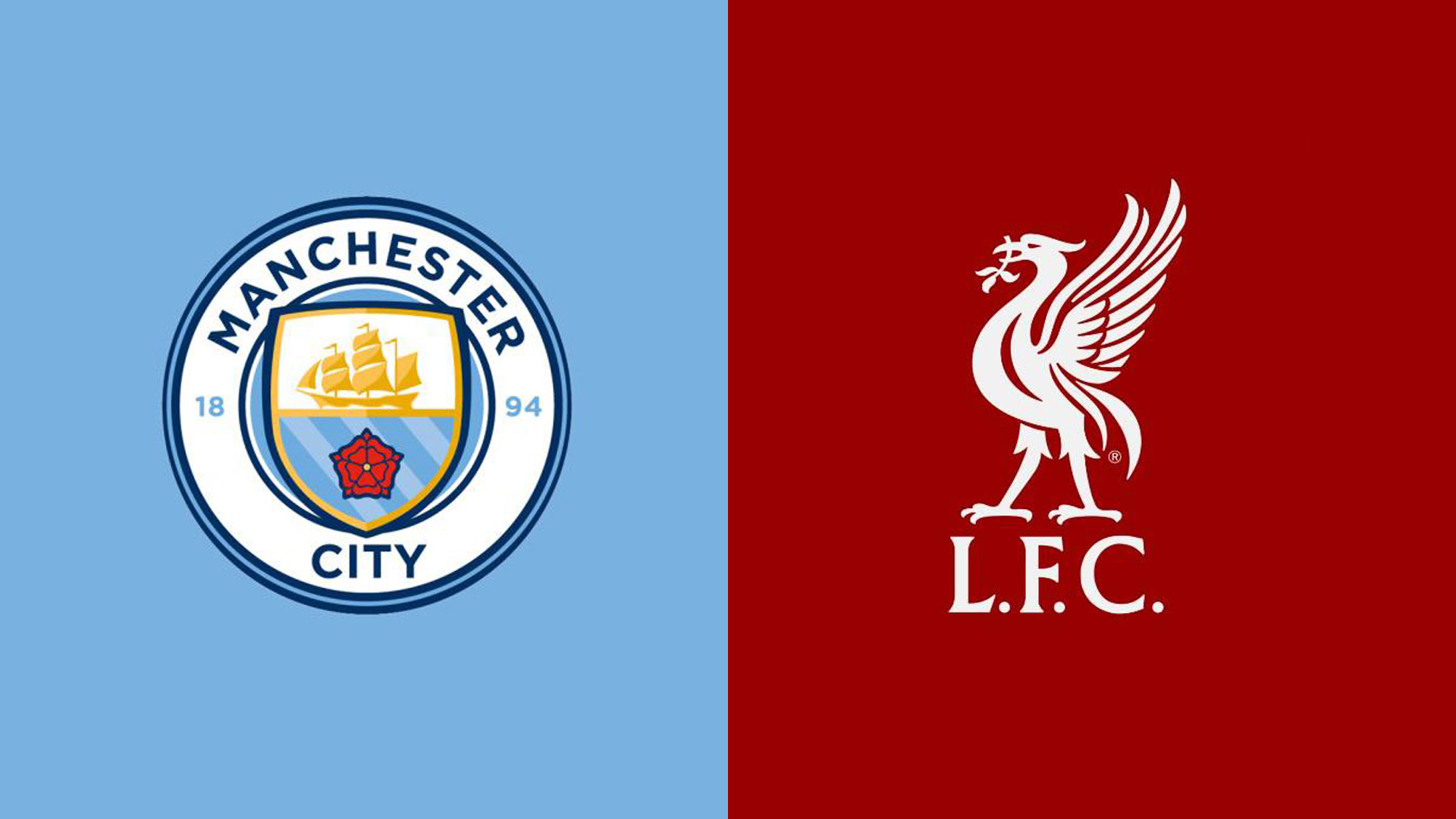 在短短的第 在短短的第